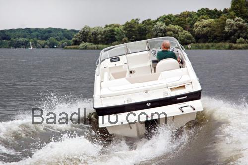 Specifikationer og anmeldelser